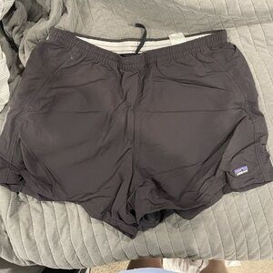 Patagonia Shorts